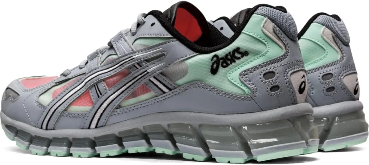 Asics Tiger Men's Gel-Kayano 5 360 Shoes