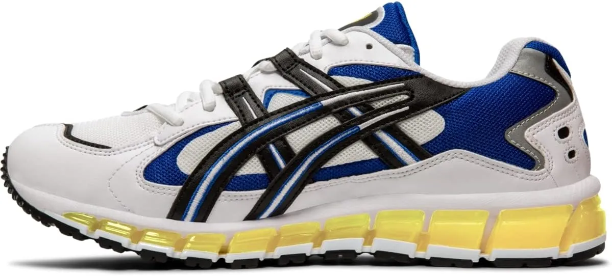 Asics Tiger Men's Gel-Kayano 5 360 Shoes