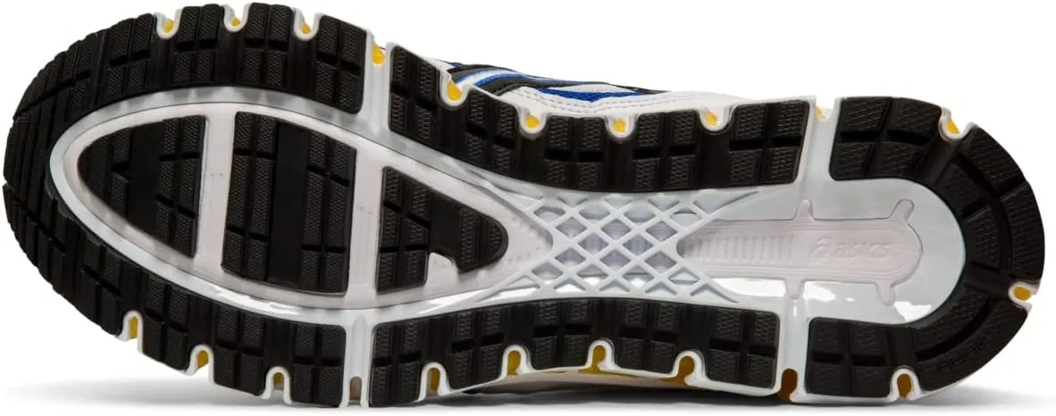 Asics Tiger Men's Gel-Kayano 5 360 Shoes