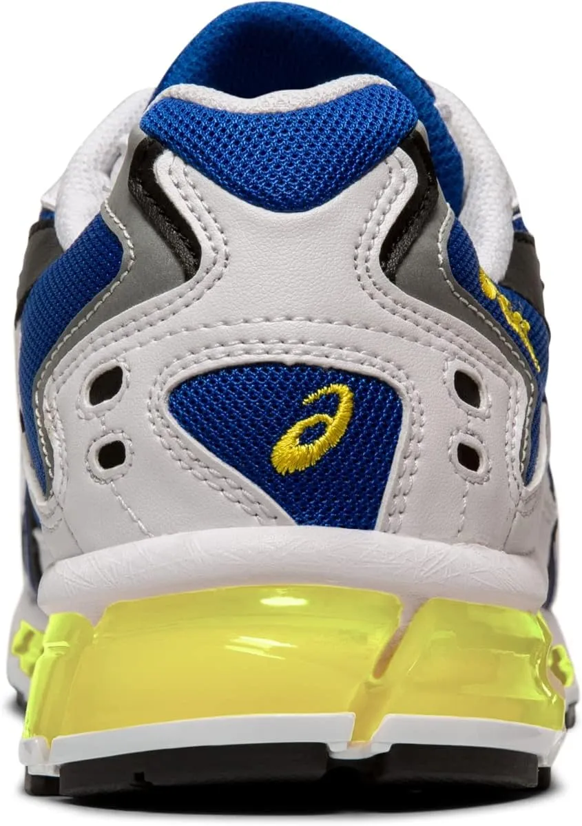 Asics Tiger Men's Gel-Kayano 5 360 Shoes