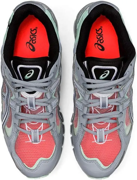 Asics Tiger Men's Gel-Kayano 5 360 Shoes