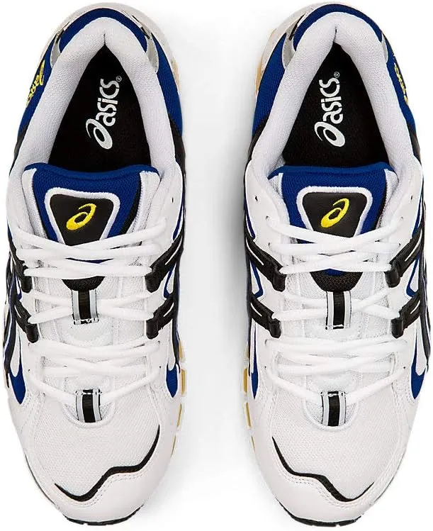 Asics Tiger Men's Gel-Kayano 5 360 Shoes