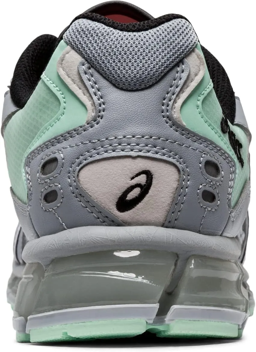 Asics Tiger Men's Gel-Kayano 5 360 Shoes
