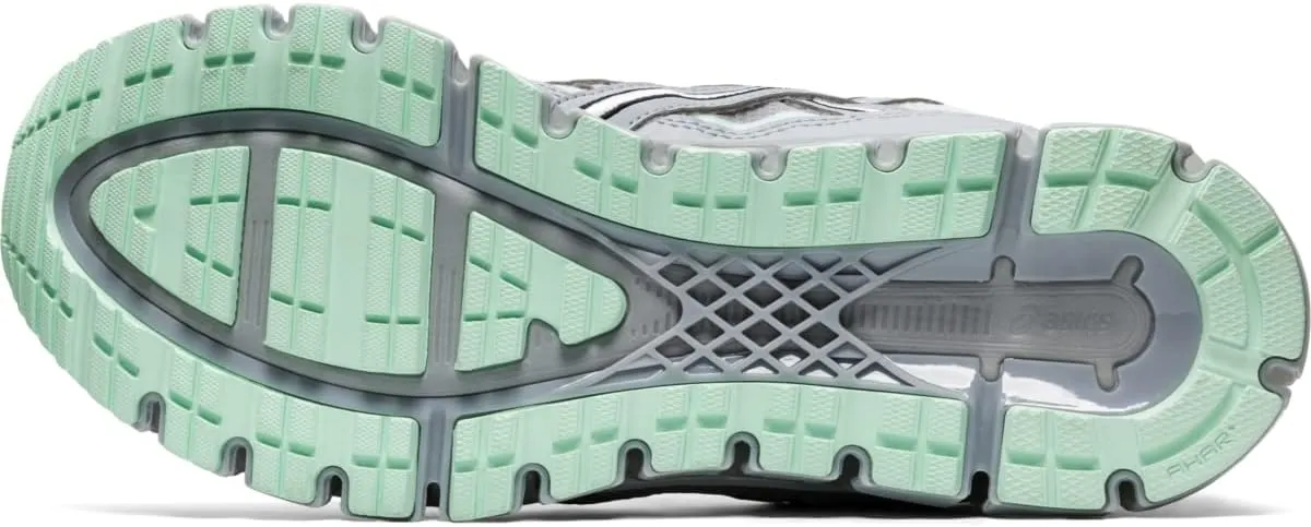 Asics Tiger Men's Gel-Kayano 5 360 Shoes