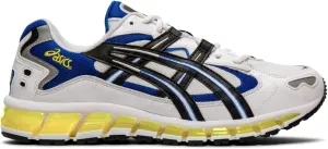 Asics Tiger Men's Gel-Kayano 5 360 Shoes