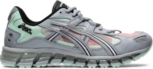 Asics Tiger Men's Gel-Kayano 5 360 Shoes