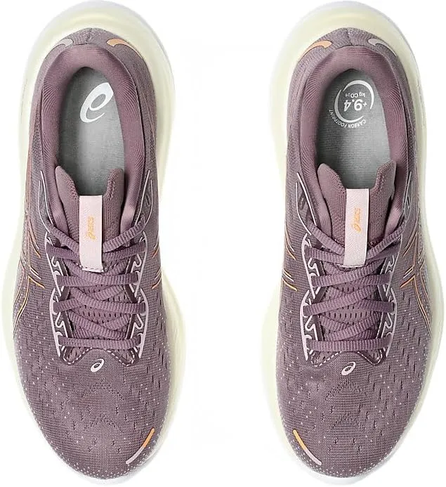 Asics Women's Gel-Cumulus 26 Running Shoe