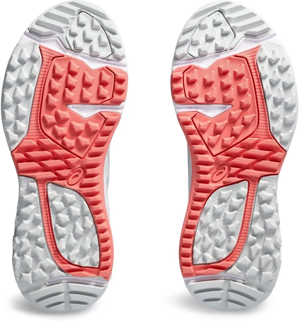 ASICS Women's Gel-Kayano ACE 2 Golf Shoe