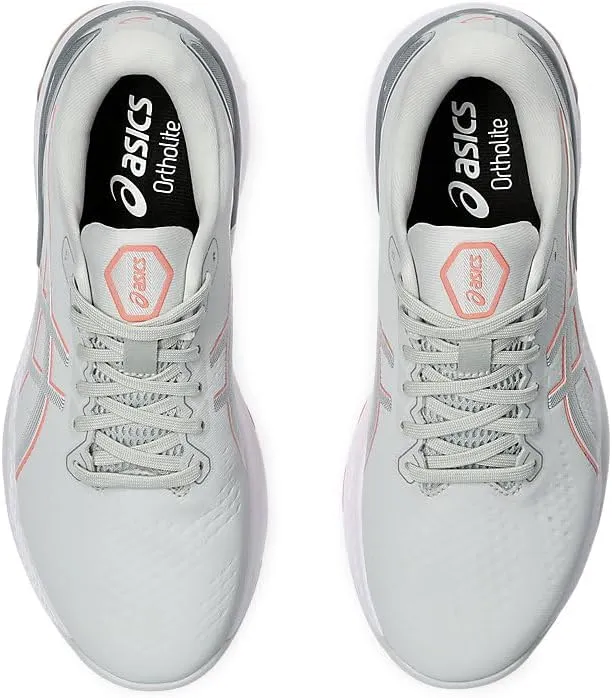 ASICS Women's Gel-Kayano ACE 2 Golf Shoe