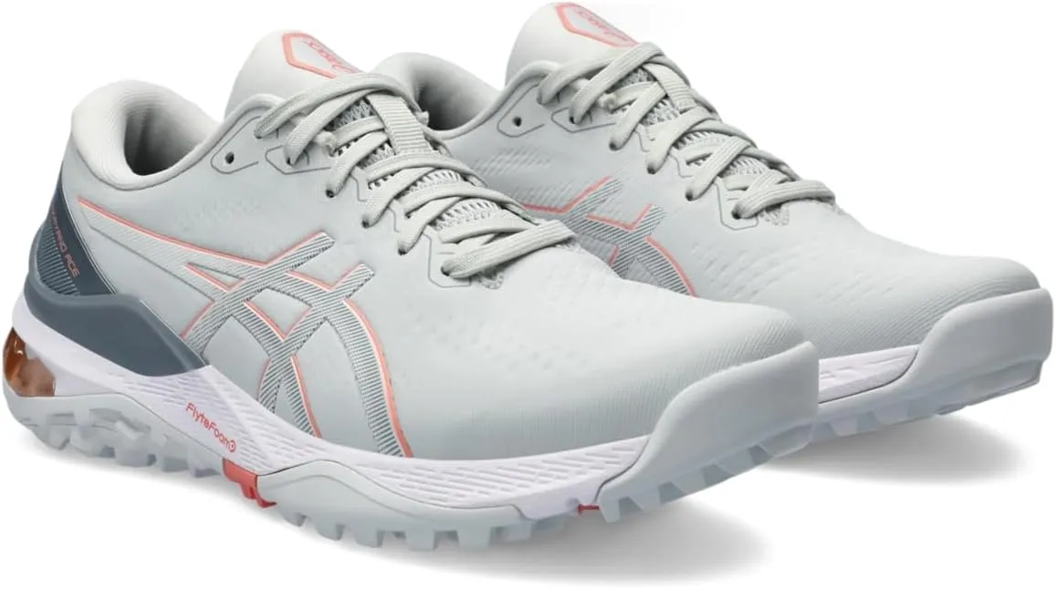 ASICS Women's Gel-Kayano ACE 2 Golf Shoe