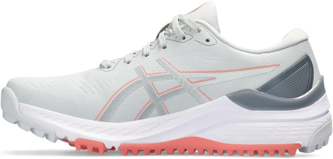 ASICS Women's Gel-Kayano ACE 2 Golf Shoe