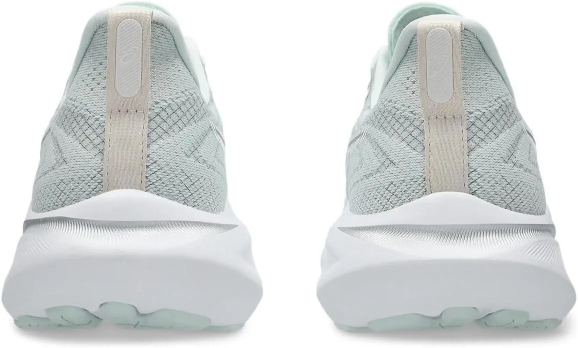 ASICS Women's Gt-2000 13 Trainers