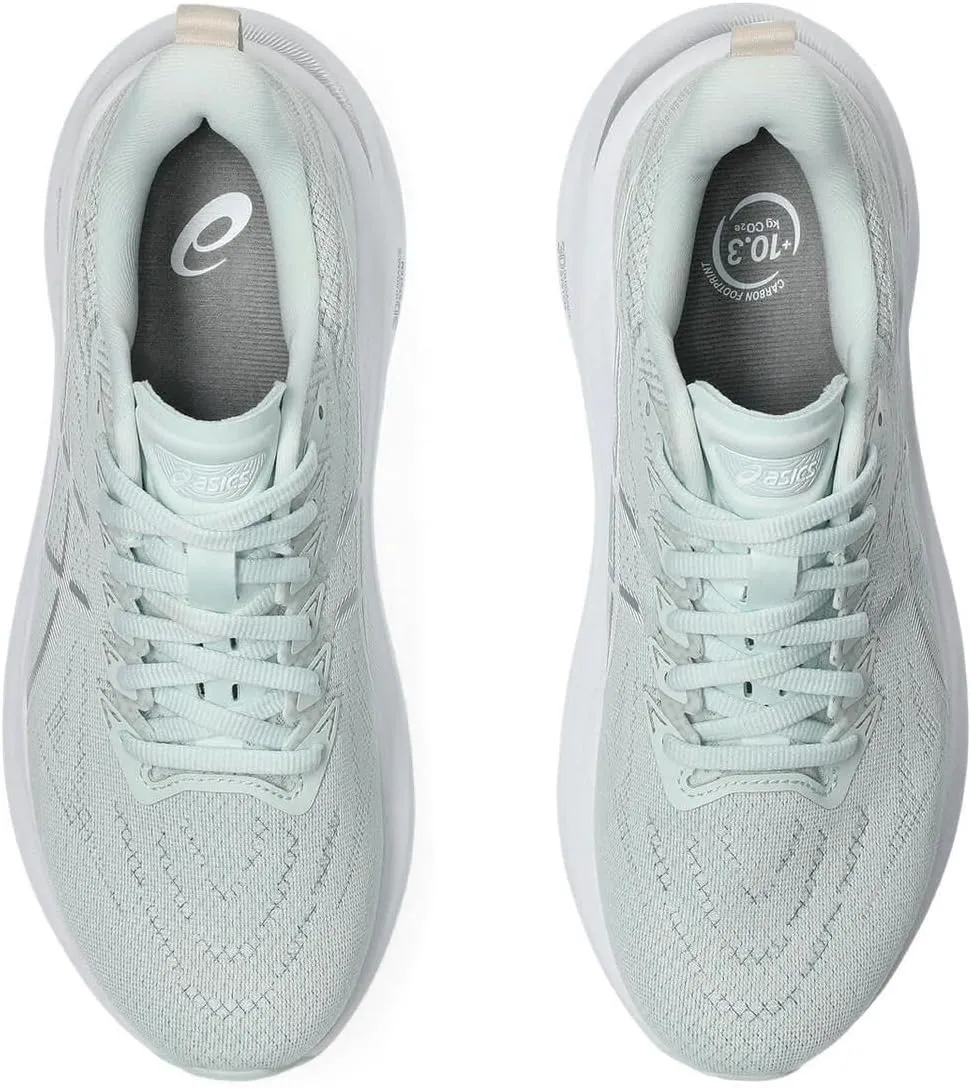 ASICS Women's Gt-2000 13 Trainers