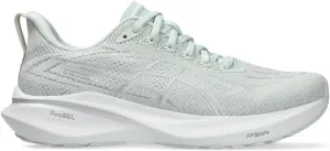 ASICS Women's Gt-2000 13 Trainers