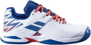 Babolat Junior Propulse All Court Tennis Shoe