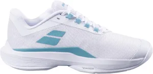 Babolat Women's Jet Tere 2 All Court Tennis Shoes