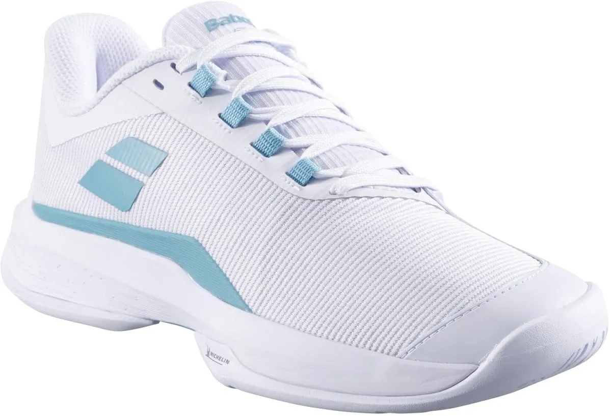 Babolat Women's Jet Tere 2 All Court Tennis Shoes