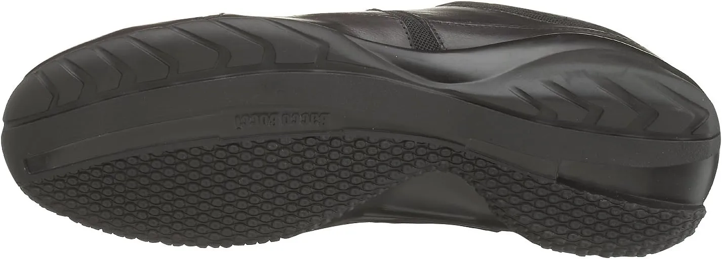 Bacco Bucci Men's Belfour Lace-up