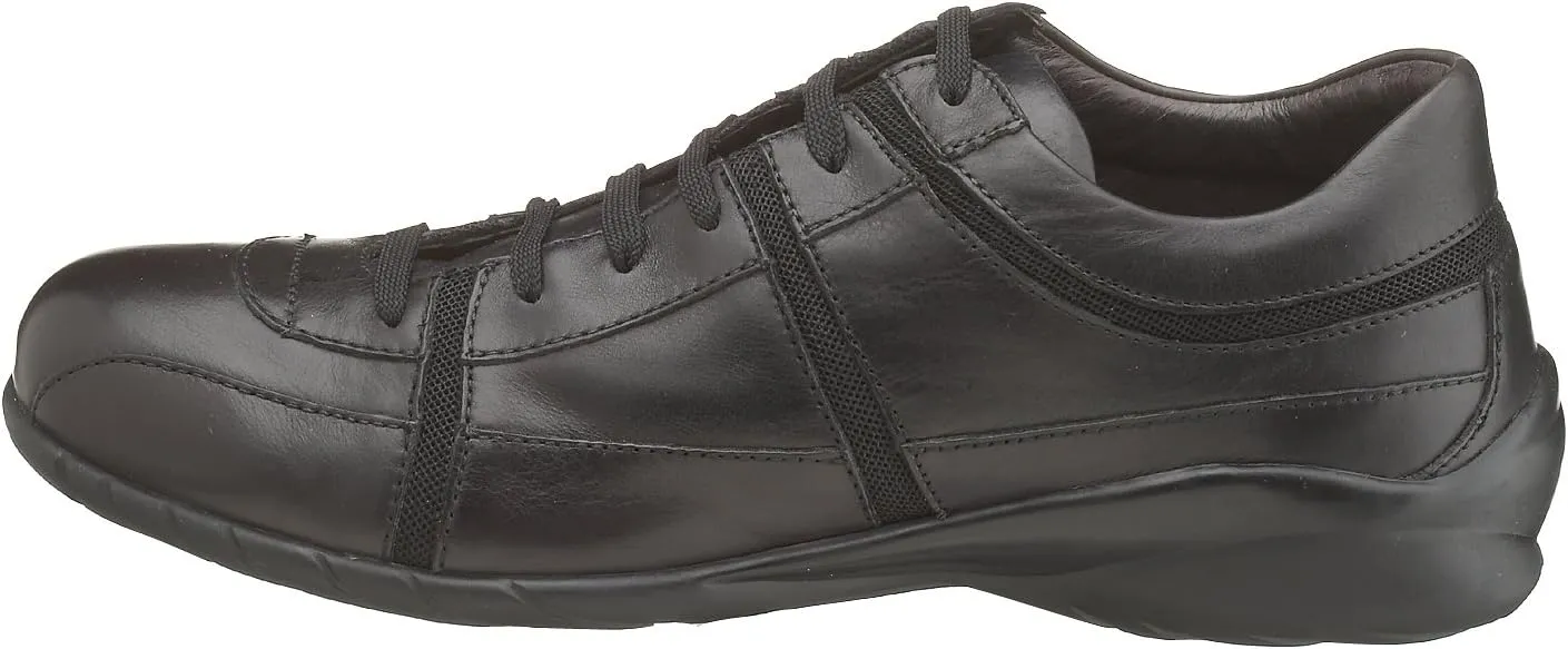 Bacco Bucci Men's Belfour Lace-up