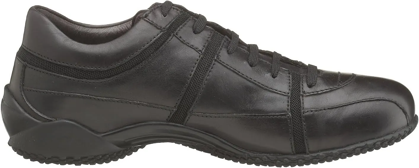 Bacco Bucci Men's Belfour Lace-up