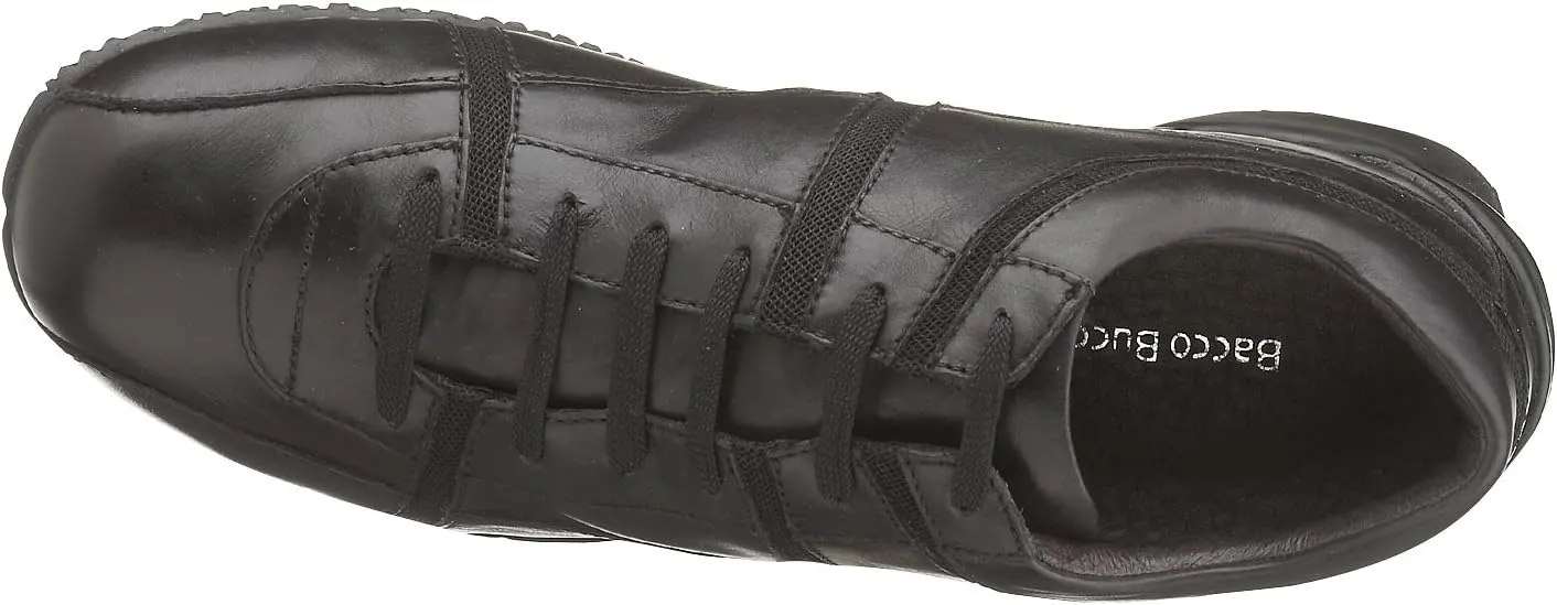 Bacco Bucci Men's Belfour Lace-up