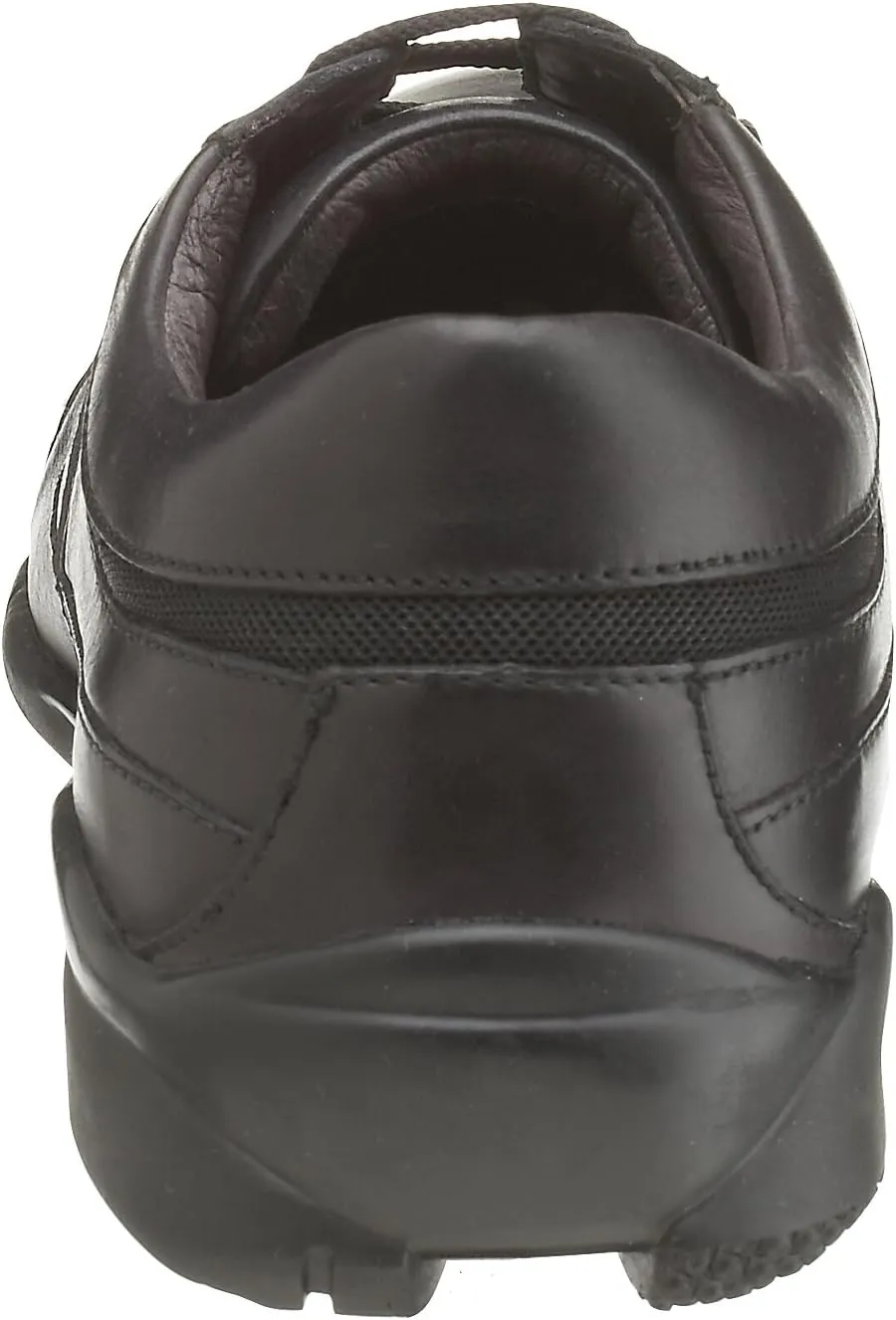 Bacco Bucci Men's Belfour Lace-up