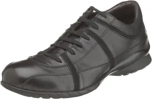 Bacco Bucci Men's Belfour Lace-up