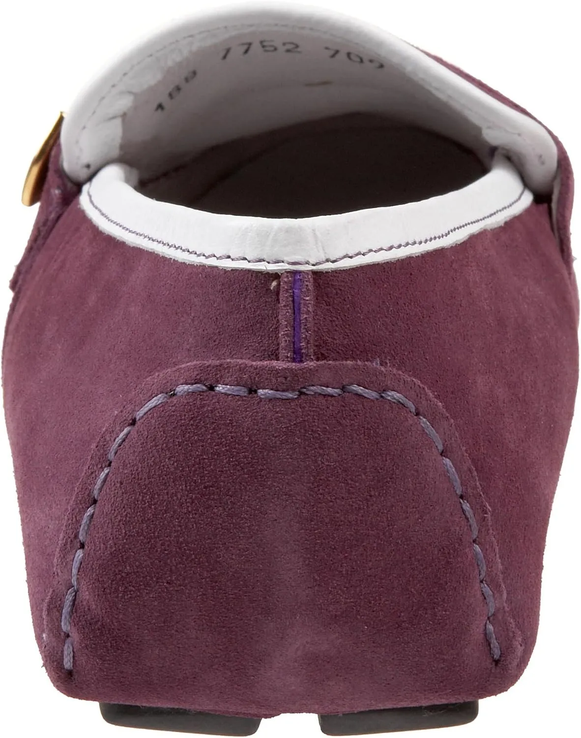 Bacco Bucci Men's Gervais Loafer
