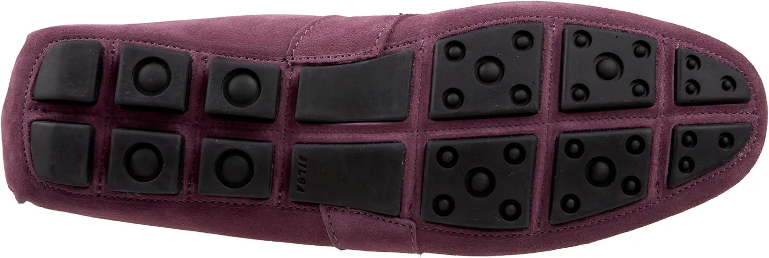 Bacco Bucci Men's Gervais Loafer