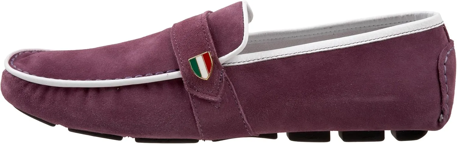 Bacco Bucci Men's Gervais Loafer