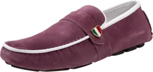 Bacco Bucci Men's Gervais Loafer