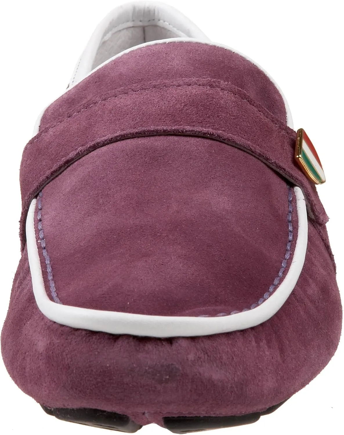 Bacco Bucci Men's Gervais Loafer