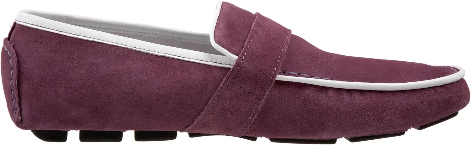 Bacco Bucci Men's Gervais Loafer