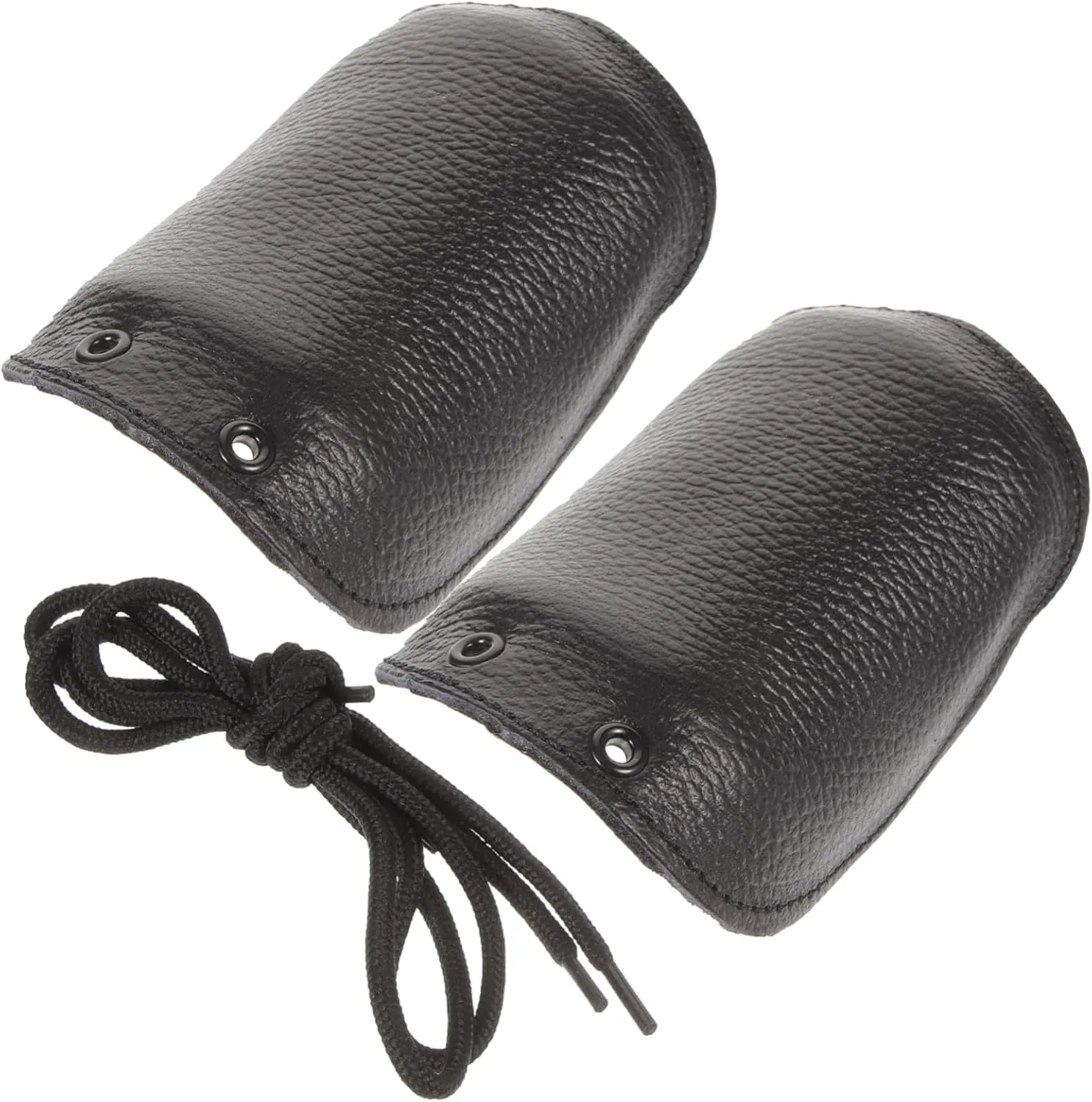 Balacoo Indoor Shoe Covers High Strength Safety Shoes Protector for Work Boots Breathable Boot Guard for Workshop