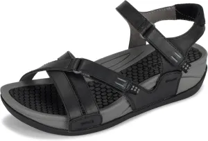 BareTraps Danny Womens Sandals