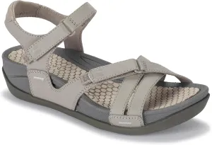 BareTraps Danny Womens Sandals