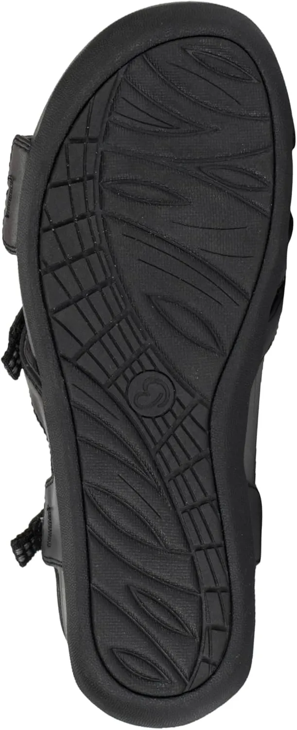 BareTraps Danny Womens Sandals
