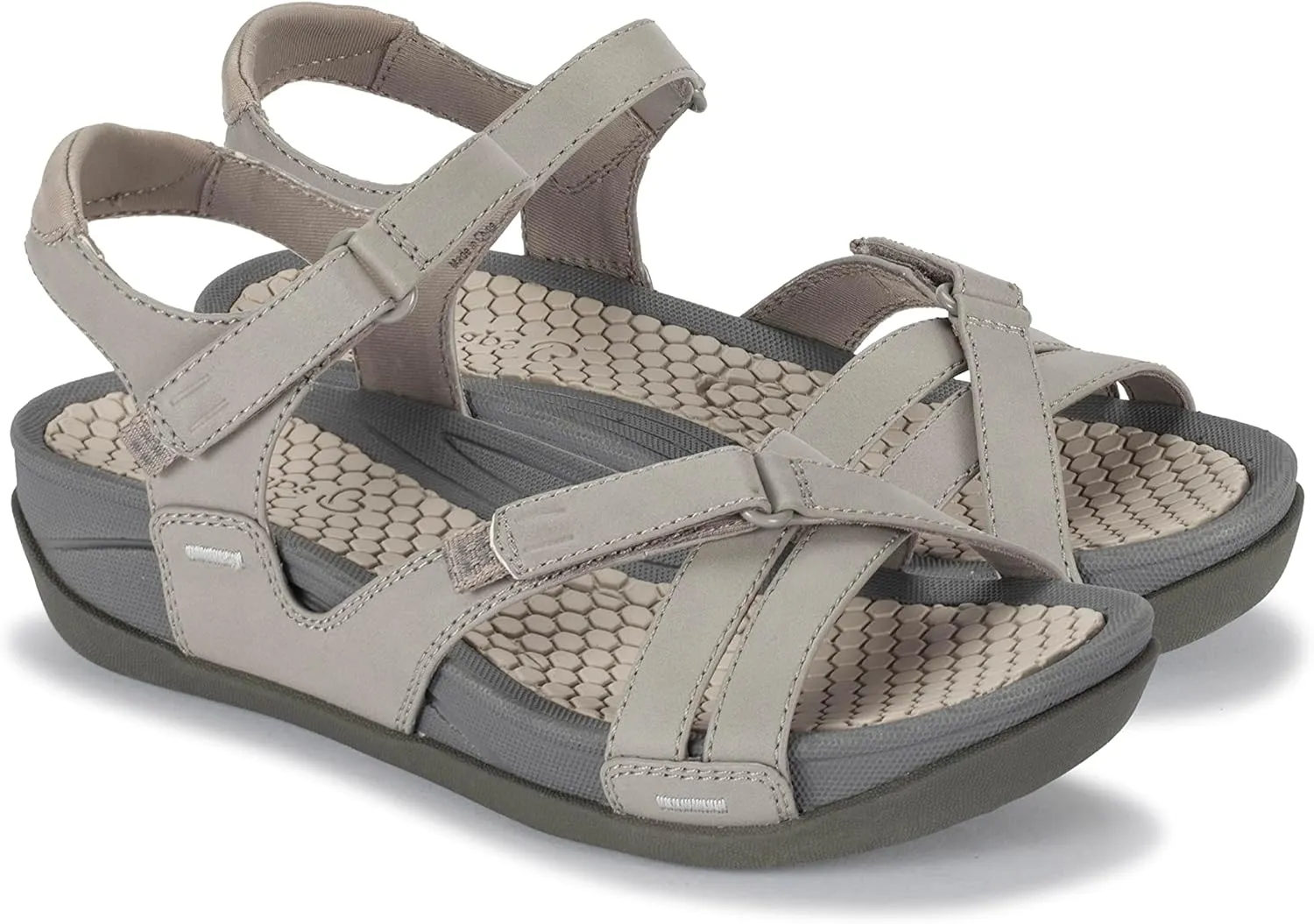 BareTraps Danny Womens Sandals