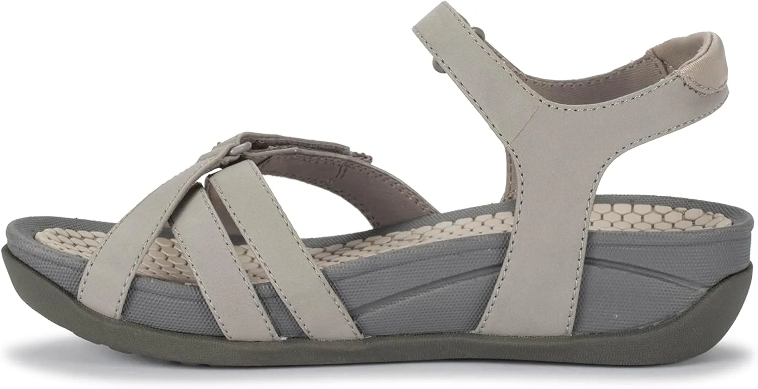 BareTraps Danny Womens Sandals