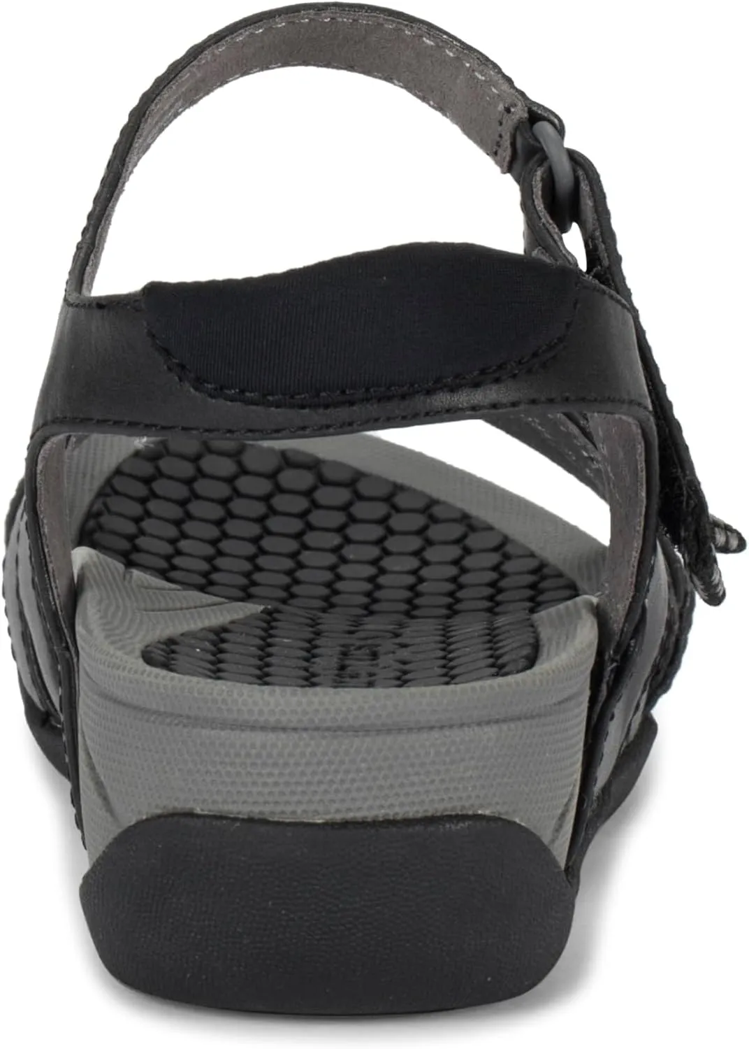 BareTraps Danny Womens Sandals