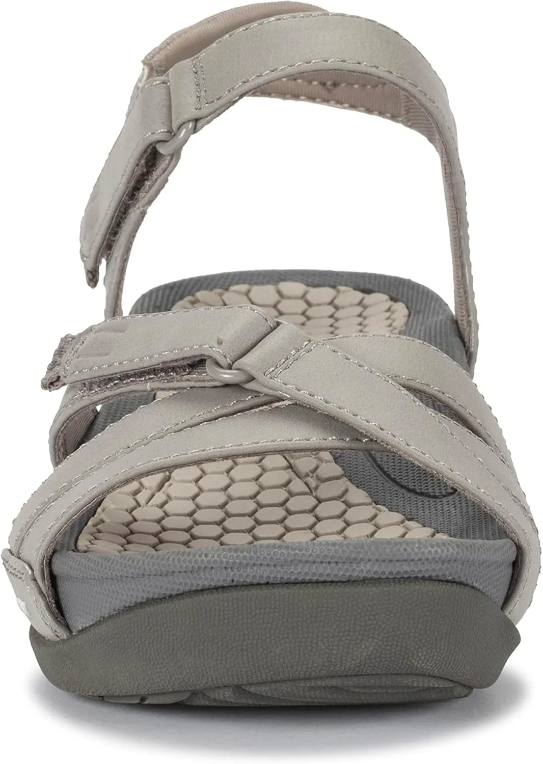 BareTraps Danny Womens Sandals
