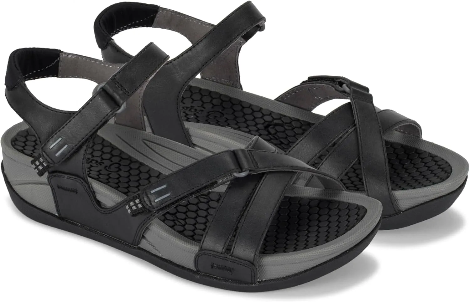 BareTraps Danny Womens Sandals