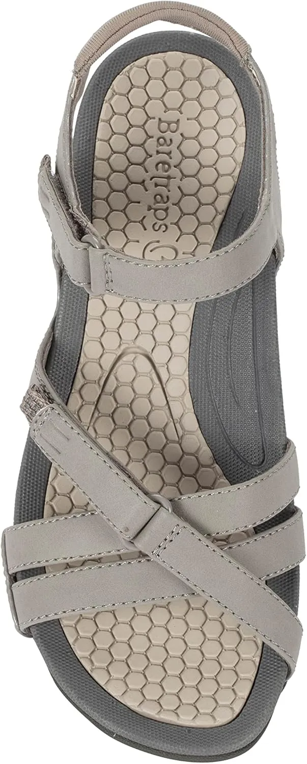 BareTraps Danny Womens Sandals