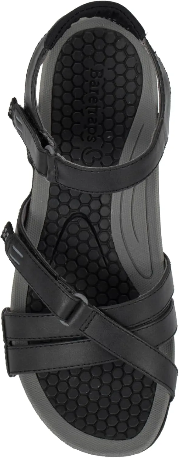 BareTraps Danny Womens Sandals