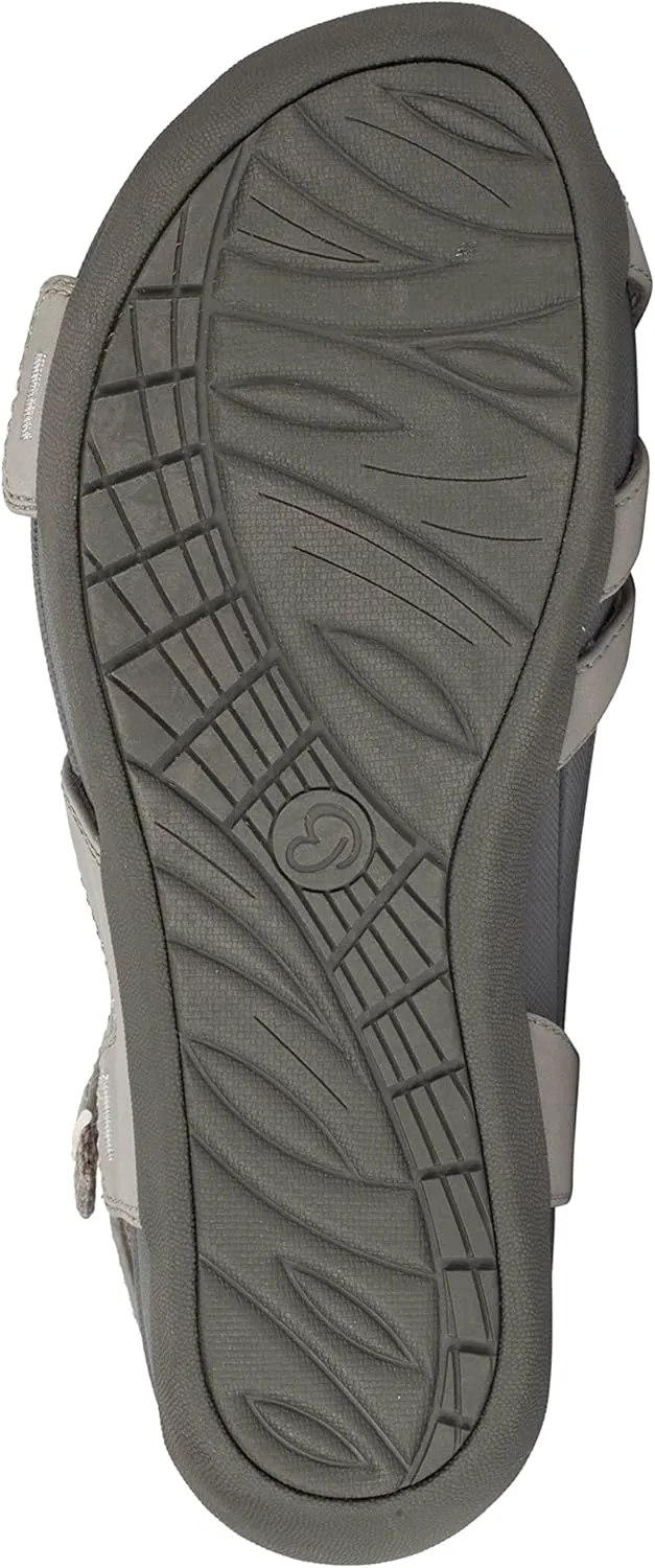 BareTraps Danny Womens Sandals
