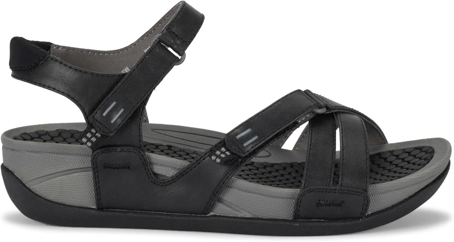 BareTraps Danny Womens Sandals