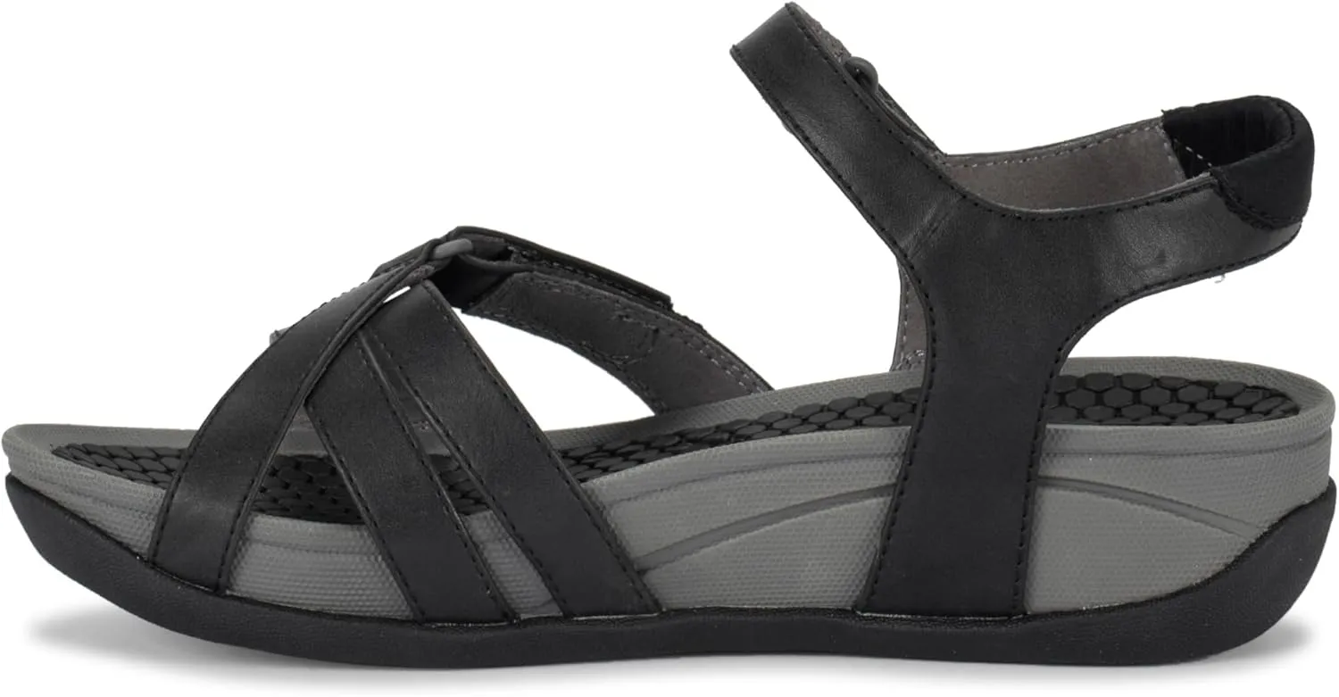 BareTraps Danny Womens Sandals