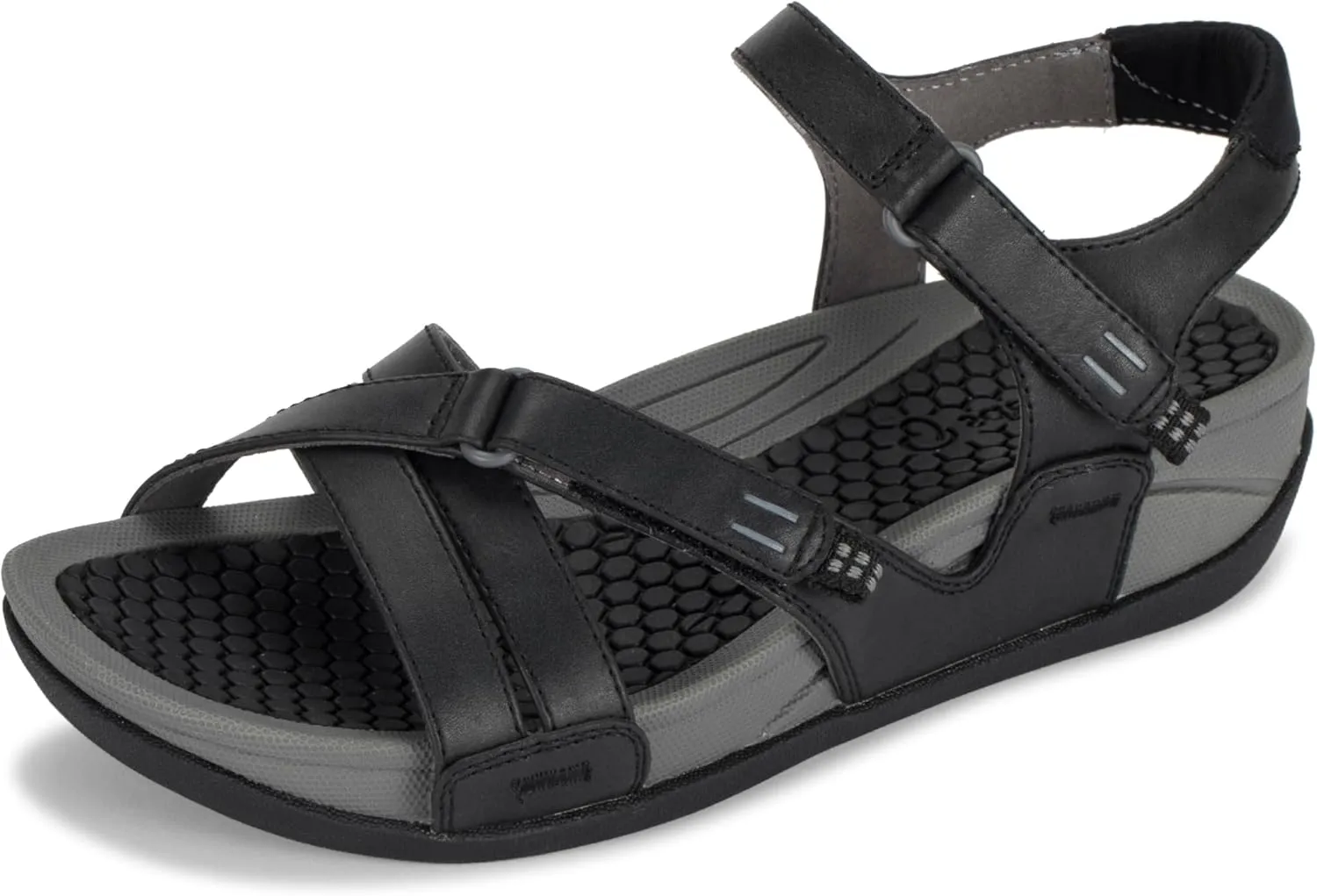BareTraps Danny Womens Sandals