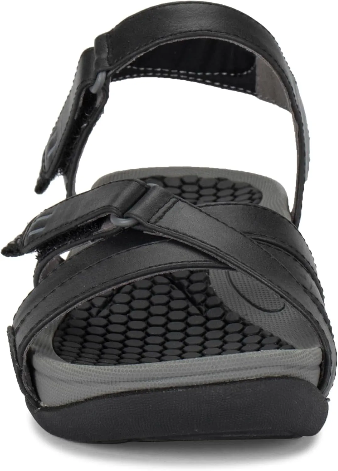 BareTraps Danny Womens Sandals