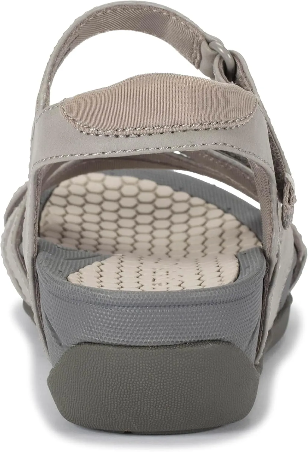 BareTraps Danny Womens Sandals